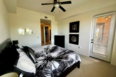 Copropriété à vendre à Punta Gorda, Floride: 2 chambres, 137.96 m2 № 2302995 - photo 10