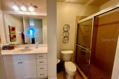 Copropriété à vendre à Punta Gorda, Floride: 2 chambres, 137.96 m2 № 2302995 - photo 16