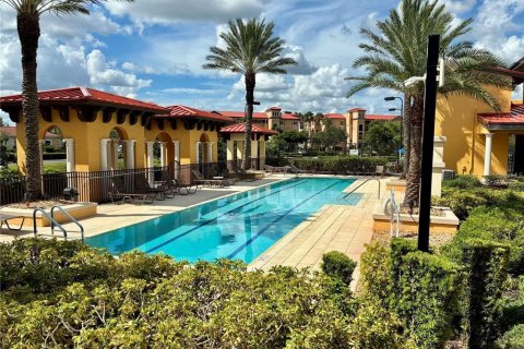 Copropriété à vendre à Punta Gorda, Floride: 2 chambres, 137.96 m2 № 2302995 - photo 25