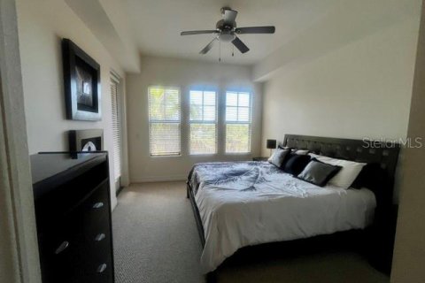Copropriété à vendre à Punta Gorda, Floride: 2 chambres, 137.96 m2 № 2302995 - photo 11
