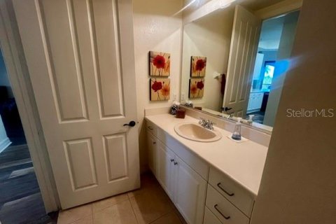 Copropriété à vendre à Punta Gorda, Floride: 2 chambres, 137.96 m2 № 2302995 - photo 15
