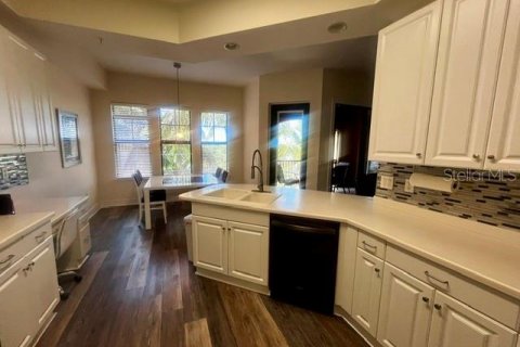 Copropriété à vendre à Punta Gorda, Floride: 2 chambres, 137.96 m2 № 2302995 - photo 6