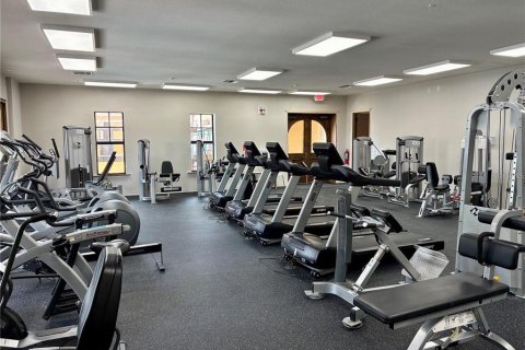 Copropriété à vendre à Punta Gorda, Floride: 2 chambres, 137.96 m2 № 2302995 - photo 21