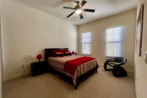 Copropriété à vendre à Punta Gorda, Floride: 2 chambres, 137.96 m2 № 2302995 - photo 14