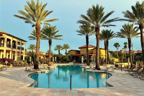 Copropriété à vendre à Punta Gorda, Floride: 2 chambres, 137.96 m2 № 2302995 - photo 26