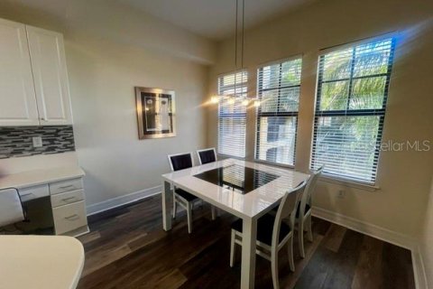 Copropriété à vendre à Punta Gorda, Floride: 2 chambres, 137.96 m2 № 2302995 - photo 7