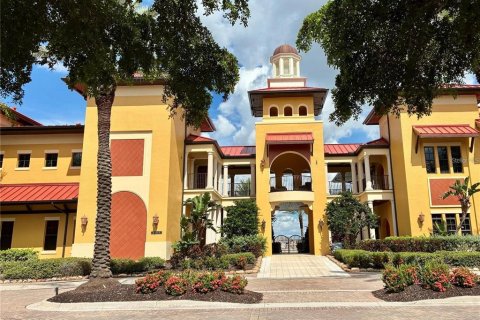Copropriété à vendre à Punta Gorda, Floride: 2 chambres, 137.96 m2 № 2302995 - photo 24