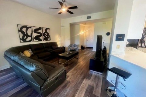 Copropriété à vendre à Punta Gorda, Floride: 2 chambres, 137.96 m2 № 2302995 - photo 8