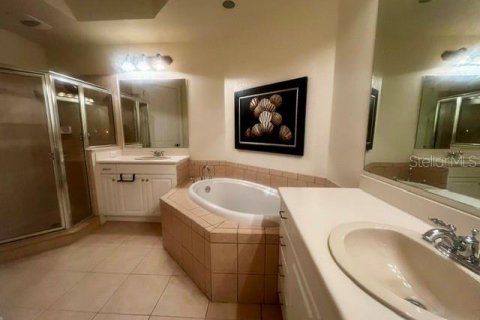 Copropriété à vendre à Punta Gorda, Floride: 2 chambres, 137.96 m2 № 2302995 - photo 12