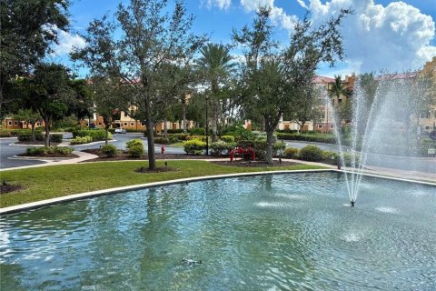 Copropriété à vendre à Punta Gorda, Floride: 2 chambres, 137.96 m2 № 2302995 - photo 19