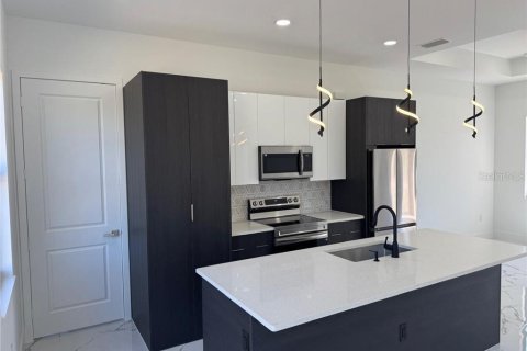 Casa en venta en Lehigh Acres, Florida, 3 dormitorios, 98.2 m2 № 1635086 - foto 9