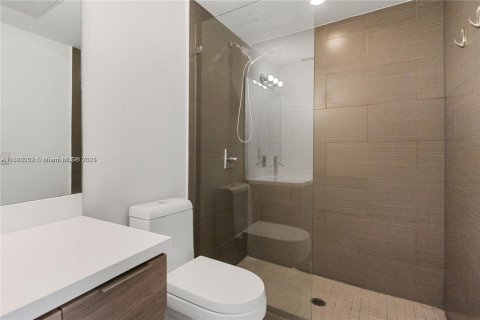 Copropriété à vendre à Miami Beach, Floride: 1 chambre, 41.16 m2 № 2183589 - photo 8