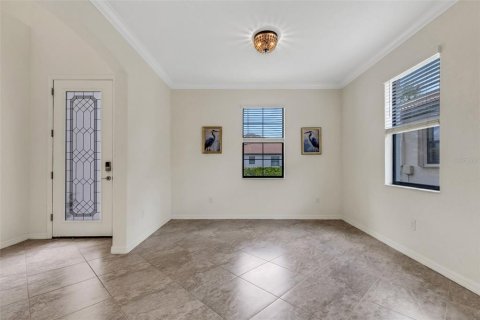 House in Venice, Florida 5 bedrooms, 297.84 sq.m. № 1845171 - photo 29