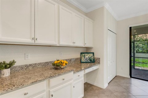 House in Venice, Florida 5 bedrooms, 297.84 sq.m. № 1845171 - photo 11