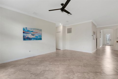 House in Venice, Florida 5 bedrooms, 297.84 sq.m. № 1845171 - photo 16