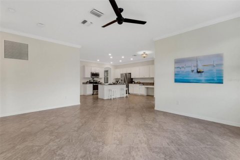 House in Venice, Florida 5 bedrooms, 297.84 sq.m. № 1845171 - photo 17