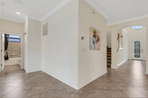 House in Venice, Florida 5 bedrooms, 297.84 sq.m. № 1845171 - photo 20