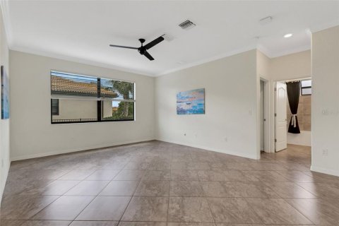 House in Venice, Florida 5 bedrooms, 297.84 sq.m. № 1845171 - photo 19