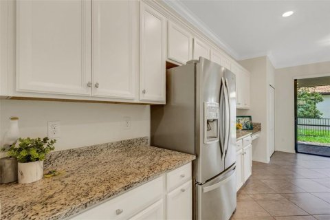 House in Venice, Florida 5 bedrooms, 297.84 sq.m. № 1845171 - photo 13