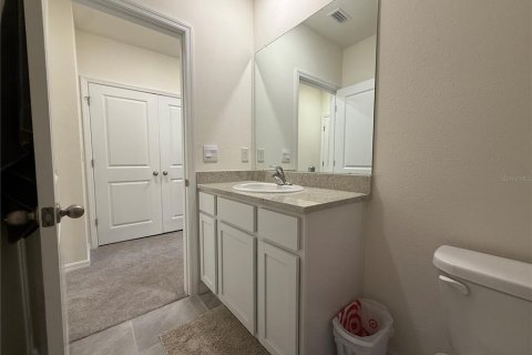 Adosado en alquiler en Wesley Chapel, Florida, 3 dormitorios, 155.43 m2 № 1918753 - foto 21