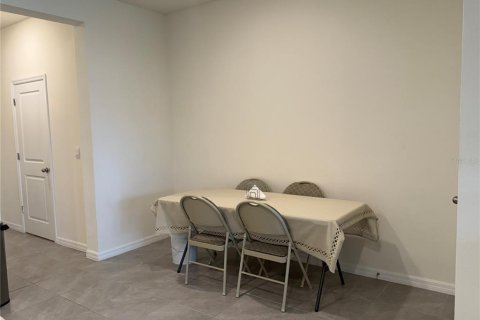 Adosado en alquiler en Wesley Chapel, Florida, 3 dormitorios, 155.43 m2 № 1918753 - foto 11