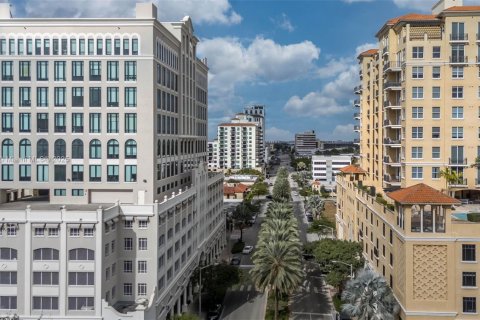 Commercial property in Coral Gables, Florida № 1479762 - photo 21