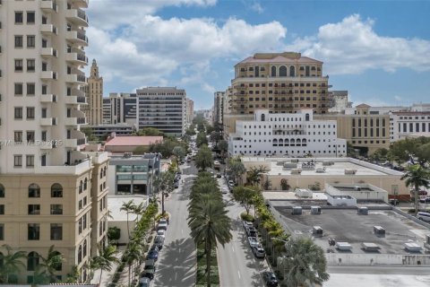 Commercial property in Coral Gables, Florida № 1479762 - photo 22
