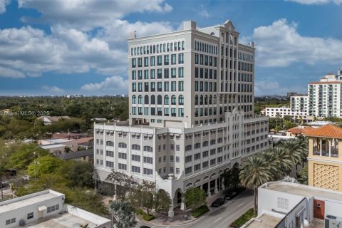 Commercial property in Coral Gables, Florida № 1479762 - photo 20