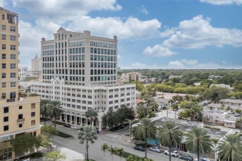 Commercial property in Coral Gables, Florida № 1479762 - photo 26