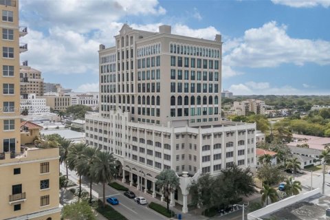 Commercial property in Coral Gables, Florida № 1479762 - photo 25