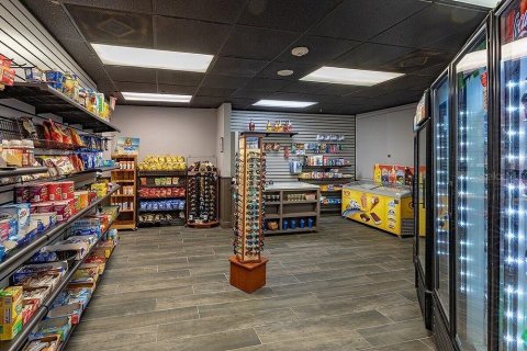 Снять в аренду квартиру в Орландо, Флорида 1 комната, 39.48м2, № 1851808 - фото 24