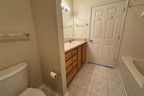Condominio en alquiler en Orlando, Florida, 1 dormitorio, 72.09 m2 № 1876672 - foto 7