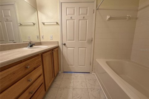 Condominio en alquiler en Orlando, Florida, 1 dormitorio, 72.09 m2 № 1876672 - foto 8