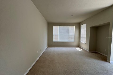 Condominio en alquiler en Orlando, Florida, 1 dormitorio, 72.09 m2 № 1876672 - foto 6