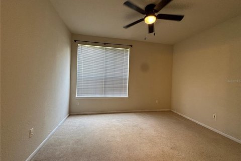 Condominio en alquiler en Orlando, Florida, 1 dormitorio, 72.09 m2 № 1876672 - foto 9