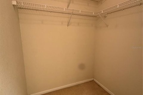 Condominio en alquiler en Orlando, Florida, 1 dormitorio, 72.09 m2 № 1876672 - foto 10