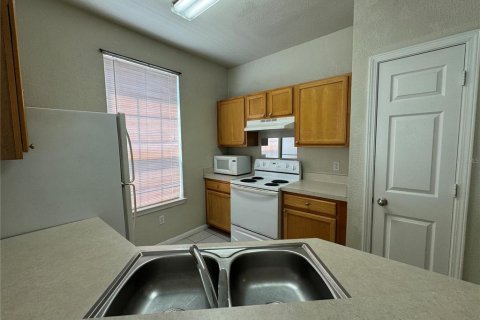 Condominio en alquiler en Orlando, Florida, 1 dormitorio, 72.09 m2 № 1876672 - foto 3