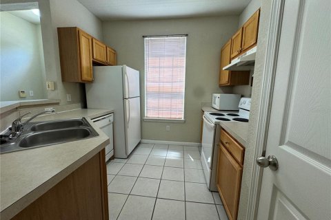 Condominio en alquiler en Orlando, Florida, 1 dormitorio, 72.09 m2 № 1876672 - foto 4
