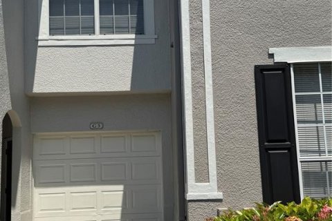 Condominio en alquiler en Orlando, Florida, 1 dormitorio, 72.09 m2 № 1876672 - foto 2