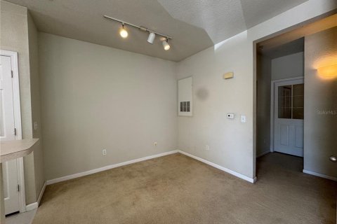 Condominio en alquiler en Orlando, Florida, 1 dormitorio, 72.09 m2 № 1876672 - foto 5