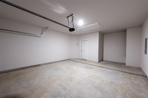 Adosado en alquiler en Wimauma, Florida, 3 dormitorios, 142.51 m2 № 1844790 - foto 12