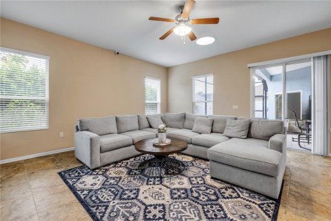 House in New Smyrna Beach, Florida 4 bedrooms, 254.37 sq.m. № 1816036 - photo 28