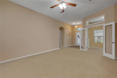 House in New Smyrna Beach, Florida 4 bedrooms, 254.37 sq.m. № 1816036 - photo 13
