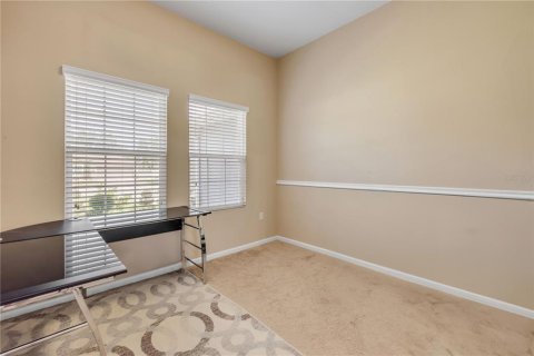 House in New Smyrna Beach, Florida 4 bedrooms, 254.37 sq.m. № 1816036 - photo 10