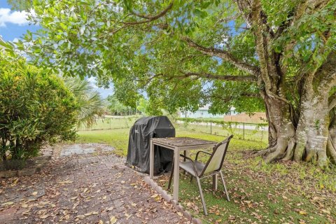 Villa ou maison à vendre à Punta Gorda, Floride: 3 chambres, 93.37 m2 № 2358327 - photo 30