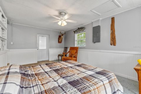 Villa ou maison à vendre à Punta Gorda, Floride: 3 chambres, 93.37 m2 № 2358327 - photo 23