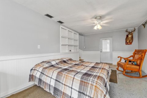 Villa ou maison à vendre à Punta Gorda, Floride: 3 chambres, 93.37 m2 № 2358327 - photo 22