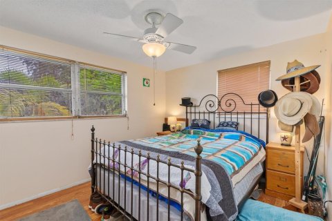 Villa ou maison à vendre à Punta Gorda, Floride: 3 chambres, 93.37 m2 № 2358327 - photo 14