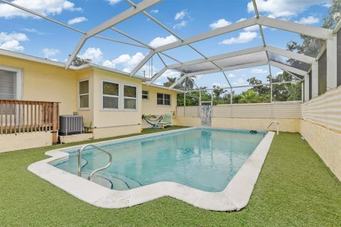 Villa ou maison à vendre à Punta Gorda, Floride: 3 chambres, 93.37 m2 № 2358327 - photo 2