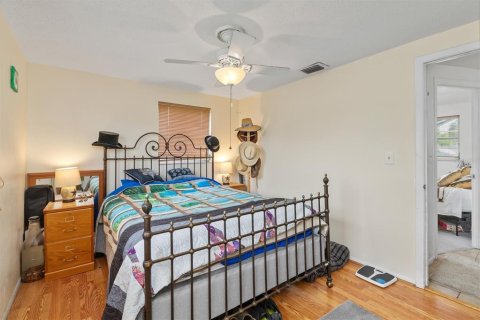 Villa ou maison à vendre à Punta Gorda, Floride: 3 chambres, 93.37 m2 № 2358327 - photo 15